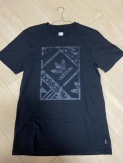 adidas アディダス Tシャツのサムネイル