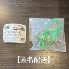 크레용 신짱 화려한 멀티 매력 2 캔텀 로보
