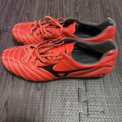 MIZUNO モナルシーダ　ネオ2 プロのサムネイル