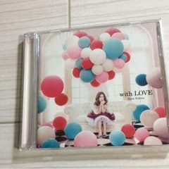 with LOVEのサムネイル