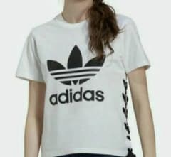 adidas　アディダス
Always Original トレフォイル　Tシャツのサムネイル