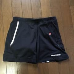 959-0136さん専用のサムネイル