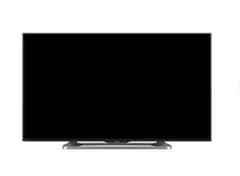 4K 55インチ液晶テレビ TOSHIBA REGZA/55M540X | Shop at Mercari from