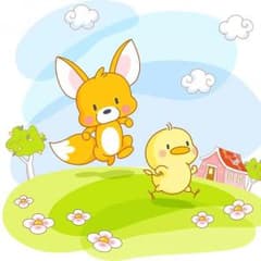 Chopper様専用のサムネイル