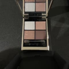 新品】SUQQU シグニチャー カラー アイズ 129 甘艶 - メルカリ