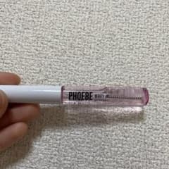 PHOEBEまつげ美容液のサムネイル