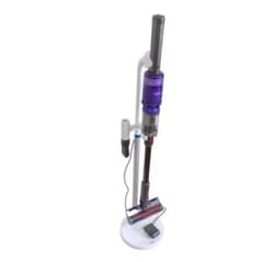 すぐ使える ダイソン Dyson Omni-glide SV19 No418 - メルカリ