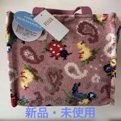 FEILER ハイジ限定バッグのサムネイル