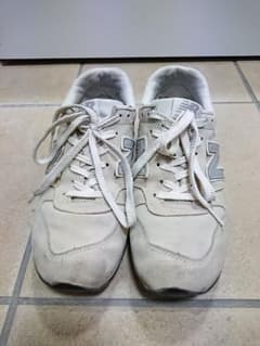 ニューバランス 996のサムネイル