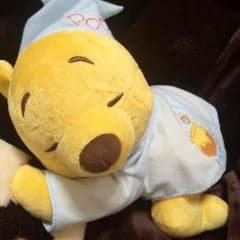 タカラトミー いっしょにねんね すやすやメロディーのサムネイル
