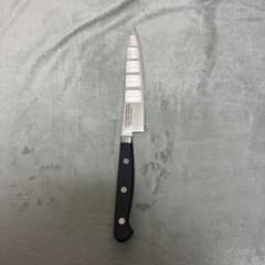 y*a様 堺孝行 グランドシェフSP ペティナイフ 150mm - メルカリ