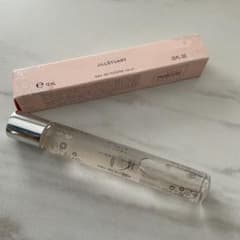 JILLSTUART オードトワレ ロールオン 10mlのサムネイル