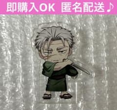最安値 ヒューマンバグ大学 和泉錦之助 アクリルブロック 天城戦争 華