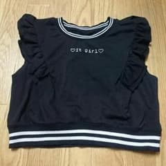 ぷちらら様購入予定⭐のサムネイル