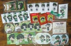 ワイテルズ シャークん まとめ売り - メルカリ