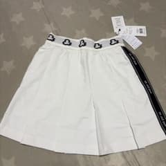 and per se レディース ゴルフスカート Sサイズのサムネイル