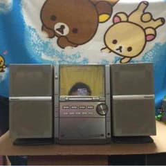 かなぴさん専用のサムネイル