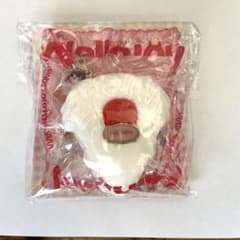 Mellojoy ショートケーキ スライス　ムースクリームのサムネイル