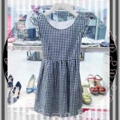 evelyn♡ワンピースのサムネイル