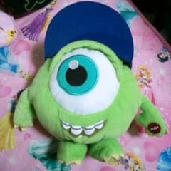 トコトコマイク♪のサムネイル