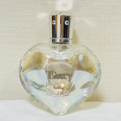 廃盤　新品　ティアリー　ダイヤモンド　オードパルファム　香水　50ml 廃盤 新品 ティアリー ダイヤモンド オードパルファム 香水 50ml