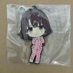 みーな様専用のサムネイル