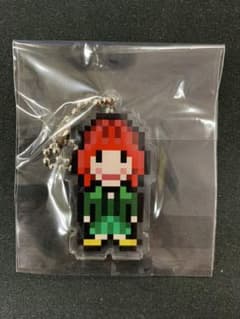 BiSHアクリルキーホルダー セントチヒロ・チッチのサムネイル