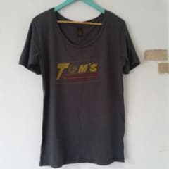 ungrid Ｔシャツのサムネイル