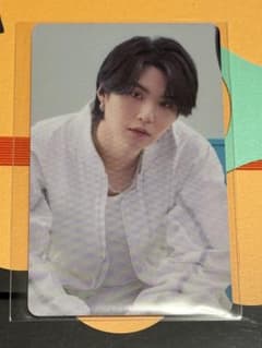 BTS PTD Movie weeks Weverse Japan トレカ - メルカリ