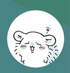 専用のサムネイル