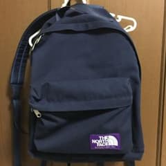 しゅん様専用のサムネイル