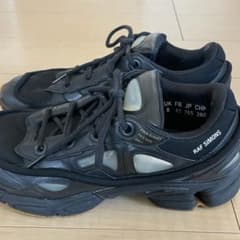 アディダス RAF SIMONS ozweegoのサムネイル