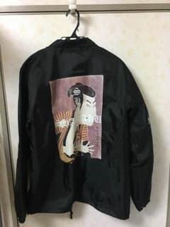 YAMADA様専用のサムネイル