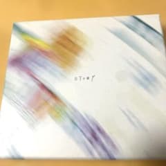 STORY NEWS アルバムのサムネイル