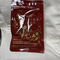 いつもを、そえて。のサムネイル