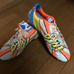 EVO POWER エヴォパワーのサムネイル