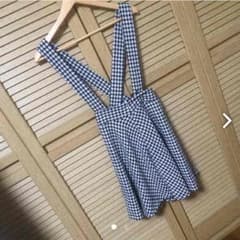 &byp&dのサムネイル