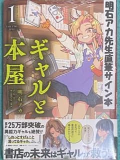 Selfie Girl がおう作品集 シュリンク未開封品 湊あくあ ホロライブ Selfie Girl がおう作品集