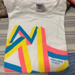 乃木坂46 Tシャツのサムネイル