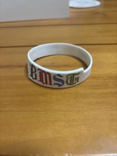BMSG 2024年 ラババンのサムネイル