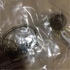 遊戯王 千年アイテム （首飾り・眼）のサムネイル