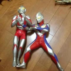 GODZILA様専用のサムネイル