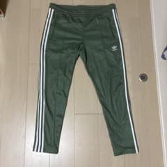 adidas トラックパンツのサムネイル