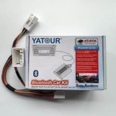 17マジェスタ他　純正マルチ　Bluetooth追加ユニット　おまけつき 17マジェスタ他 純正マルチ Bluetooth追加ユニット おまけつき - メルカリ