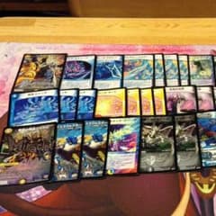 専用。のサムネイル