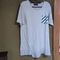 drug store's Tシャツのサムネイル