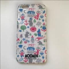 iphone ケースのサムネイル