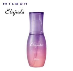 MILBON Elujuda ブリーチケアセラム 120mlのサムネイル