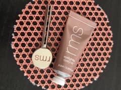rms beauty アイライツ ヘイロー クリームシャドウのサムネイル