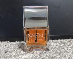 NAILS INC ネイルトップコートのサムネイル